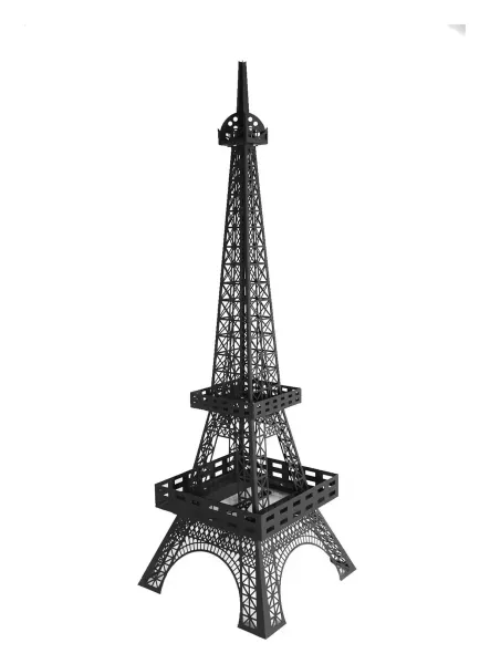 Eiffel