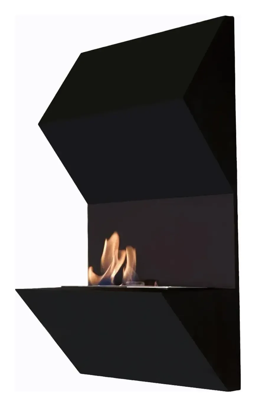 Prism