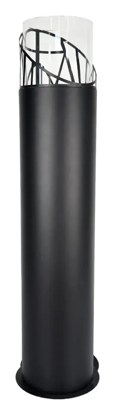 Guard 160