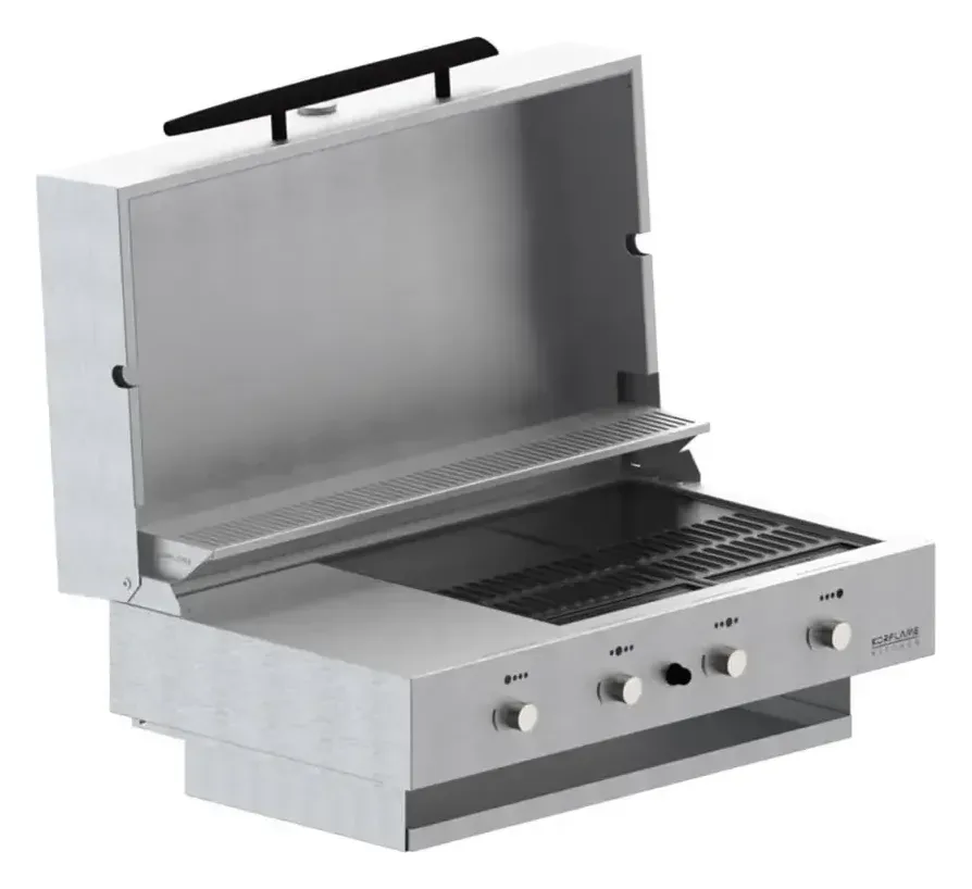 Pure Cook