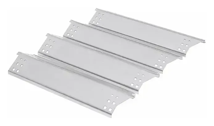 Grill parts & accessories